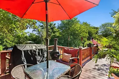 35 Godfrey St, Taunton, MA 02780 - Photo 34