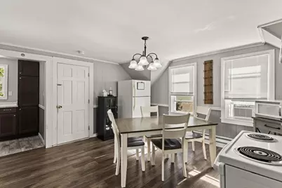 35 Godfrey St, Taunton, MA 02780 - Photo 20