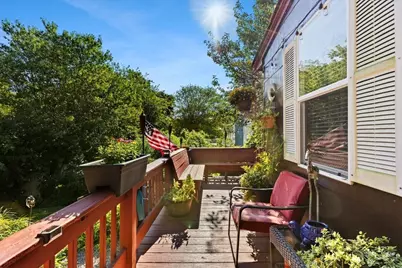 35 Godfrey St, Taunton, MA 02780 - Photo 36