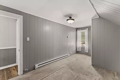 35 Godfrey St, Taunton, MA 02780 - Photo 26