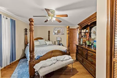 35 Godfrey St, Taunton, MA 02780 - Photo 14