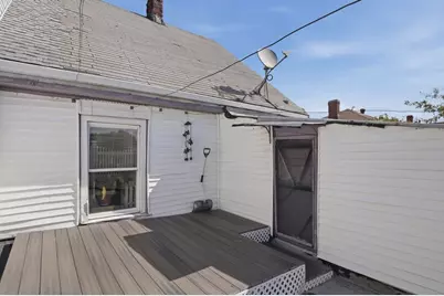 27 Cranston Street, Boston, MA 02130 - Photo 30