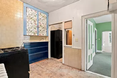 27 Cranston Street, Boston, MA 02130 - Photo 10