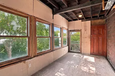 27 Cranston Street, Boston, MA 02130 - Photo 18