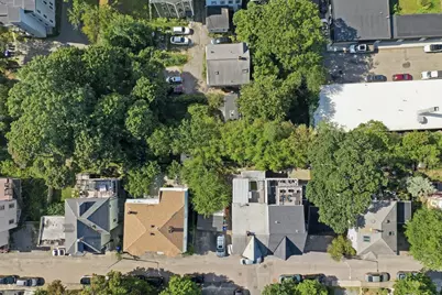 27 Cranston Street, Boston, MA 02130 - Photo 32