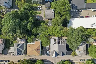 27 Cranston St, Boston, MA 02130 - Photo 32