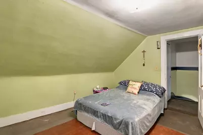 27 Cranston Street, Boston, MA 02130 - Photo 26