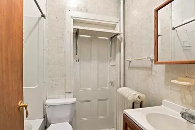 27 Cranston Street, Boston, MA 02130 - Photo 12