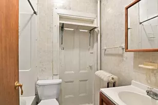 27 Cranston St, Boston, MA 02130 - Photo 12