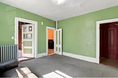 27 Cranston Street, Boston, MA 02130 - Photo 14