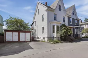 27 Cranston St, Boston, MA 02130 - Photo 1