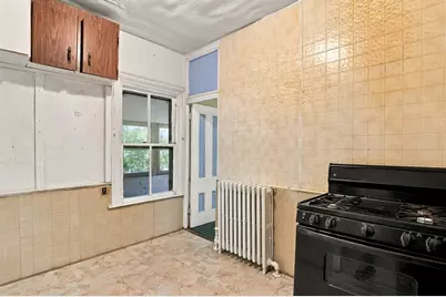 27 Cranston Street, Boston, MA 02130 - Photo 8