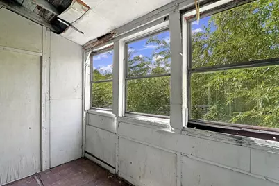 27 Cranston Street, Boston, MA 02130 - Photo 16