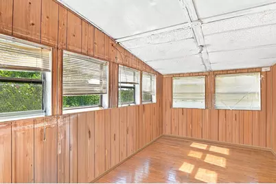 27 Cranston Street, Boston, MA 02130 - Photo 22