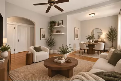 17 Green St #2, Boston, MA 02129 - Photo 2