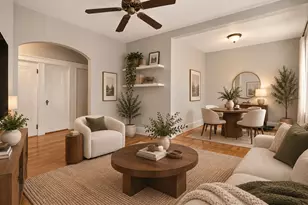 17 Green St, Boston, MA 02129 - Photo 2