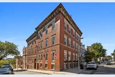 17 Green St #2, Boston, MA 02129 - Photo 16