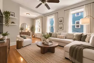 17 Green St, Boston, MA 02129 - Photo 1