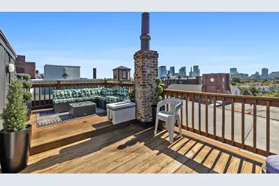 17 Green St #2, Boston, MA 02129 - Photo 12