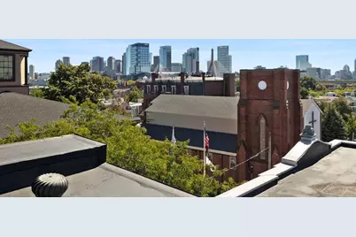17 Green St #2, Boston, MA 02129 - Photo 14
