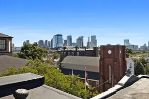 17 Green St, Boston, MA 02129 - Photo 14