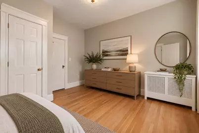17 Green St #2, Boston, MA 02129 - Photo 8