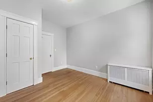 17 Green St, Boston, MA 02129 - Photo 16