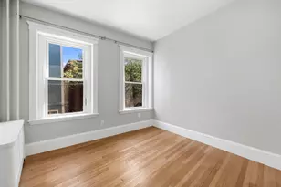 17 Green St, Boston, MA 02129 - Photo 14