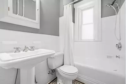17 Green St #2, Boston, MA 02129 - Photo 10