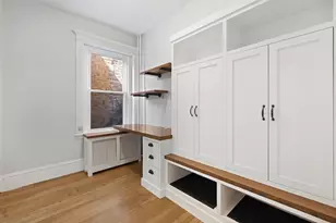 17 Green St, Boston, MA 02129 - Photo 18