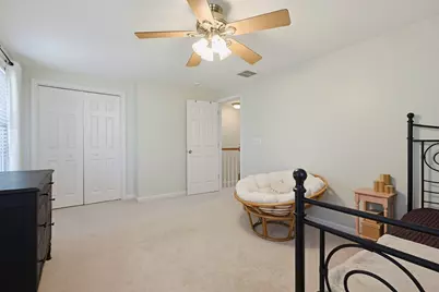 22 Churchill Ave #B1, Whitman, MA 02382 - Photo 16