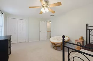 22 Churchill Ave, Whitman, MA 02382 - Photo 16