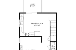 22 Churchill Ave, Whitman, MA 02382 - Photo 20