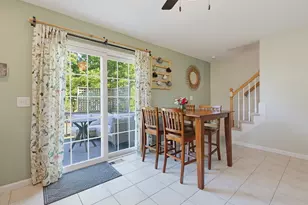 22 Churchill Ave, Whitman, MA 02382 - Photo 8