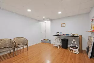 22 Churchill Ave, Whitman, MA 02382 - Photo 18