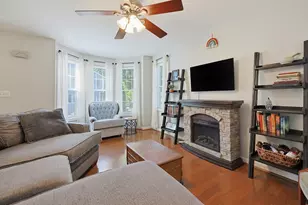 22 Churchill Ave, Whitman, MA 02382 - Photo 4