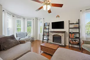 22 Churchill Ave, Whitman, MA 02382 - Photo 2
