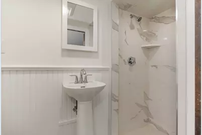 65 Phillips St, Quincy, MA 02170 - Photo 14