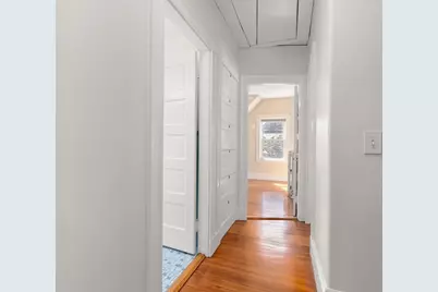 65 Phillips St, Quincy, MA 02170 - Photo 8