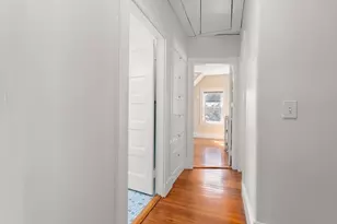 65 Phillips St, Quincy, MA 02170 - Photo 8