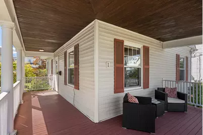 65 Phillips St, Quincy, MA 02170 - Photo 2