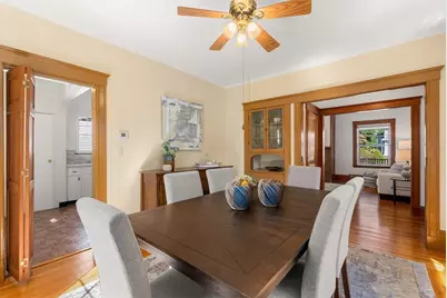 65 Phillips St, Quincy, MA 02170 - Photo 6