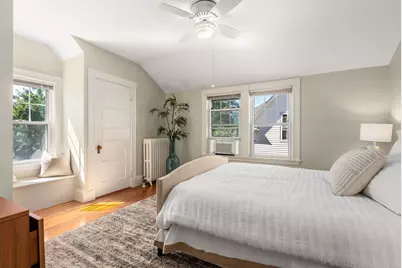 65 Phillips St, Quincy, MA 02170 - Photo 10