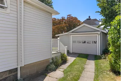 65 Phillips St, Quincy, MA 02170 - Photo 16