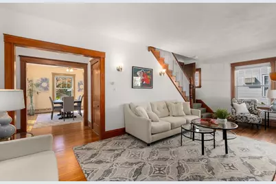 65 Phillips St, Quincy, MA 02170 - Photo 4