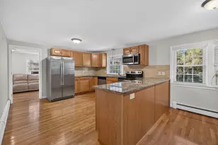 7 Madeline Rd, Tewksbury, MA 01876 - Photo 6