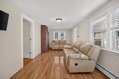 7 Madeline Rd, Tewksbury, MA 01876 - Photo 4
