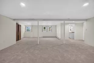 7 Madeline Rd, Tewksbury, MA 01876 - Photo 26
