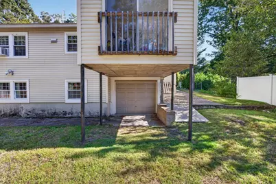 7 Madeline Rd, Tewksbury, MA 01876 - Photo 36