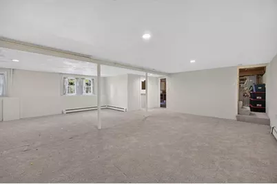7 Madeline Rd, Tewksbury, MA 01876 - Photo 28